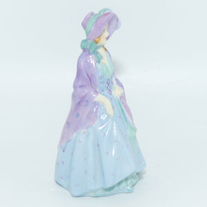 m3-royal-doulton-miniature-figure-paisley-shawl