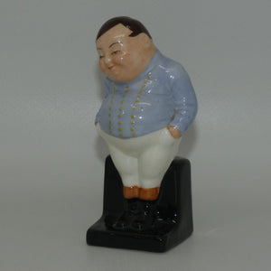 m44-royal-doulton-figure-fat-boy