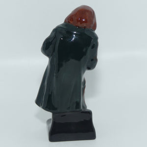 M49 Royal Doulton figure Fagin