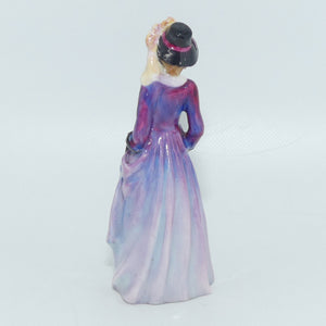 m85-royal-doulton-miniature-figure-maureen