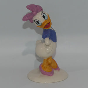 mm04-royal-doulton-disney-daisy-duck-70th-anniversary-boxed