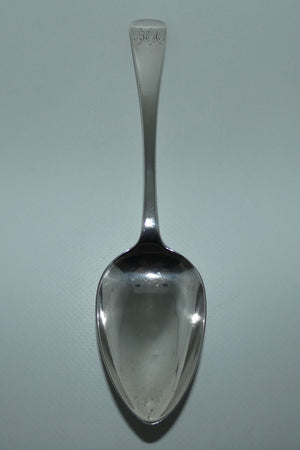 georgian-sterling-silver-soup-spoon-newcastle-1795