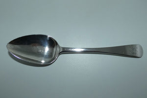 georgian-sterling-silver-soup-spoon-newcastle-1795