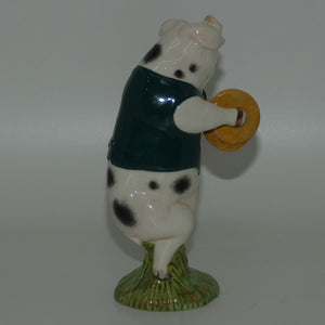 pp10-beswick-pig-prom-george-the-cymbal-player