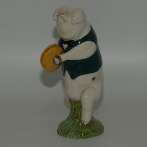 pp10-beswick-pig-prom-george-the-cymbal-player