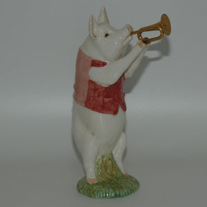 pp2-beswick-pig-prom-matthew-the-trumpet-player