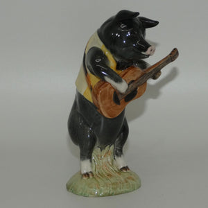 pp9-beswick-pig-prom-christopher-the-guitar-player