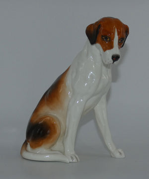 rw2994-royal-worcester-figure-hound-seated