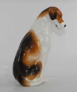 rw2994-royal-worcester-figure-hound-seated