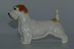 rw3028-royal-worcester-figure-sealyham-terrier