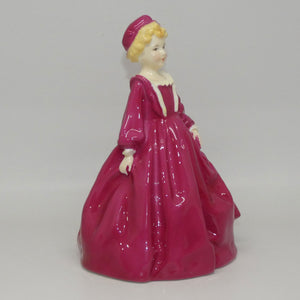 rw3081-royal-worcester-grandmothers-dress-figure