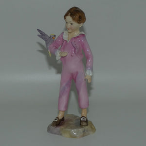 rw3087-royal-worcester-boy-with-parakeet-colour-4-variation