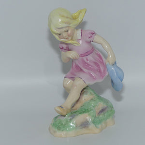 rw3454-royal-worcester-figure-months-of-the-year-march