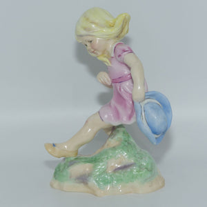 rw3454-royal-worcester-figure-months-of-the-year-march