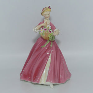 rw3547-royal-worcester-figure-summer-day