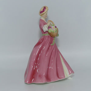 rw3547-royal-worcester-figure-summer-day