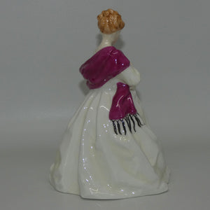 rw3629-royal-worcester-first-dance-figure