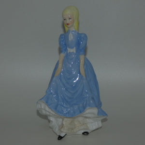rw4091-royal-worcester-figure-coquette