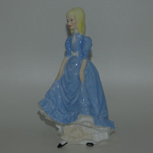 rw4091-royal-worcester-figure-coquette