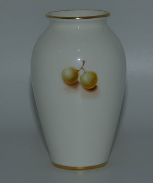 royal-worcester-handpainted-fruit-tapering-shape-miniature-vase-roberts