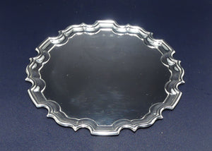 sterling-silver-chippendale-business-card-tray-sheffield-1992-boxed-117-5gms