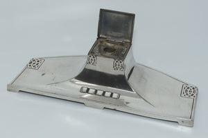 wmf-art-nouveau-inkwell-and-desk-stand