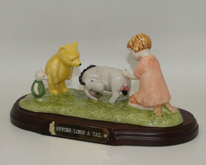 royal-doulton-winnie-the-pooh-wp15-eeyore-loses-a-tail-tableau