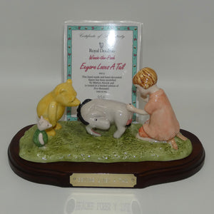 royal-doulton-winnie-the-pooh-wp15-eeyore-loses-a-tail-tableau