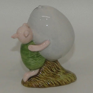 royal-doulton-winnie-the-pooh-wp5-piglet-and-the-balloon