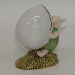 royal-doulton-winnie-the-pooh-wp5-piglet-and-the-balloon