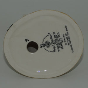 royal-doulton-winnie-the-pooh-wp7-eeyores-tail