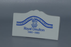a-royal-doulton-figurine-collectors-club-display-plaque
