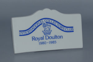 a-royal-doulton-figurine-collectors-club-display-plaque