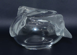 lalique-france-crystal-adelaide-dove-bowl