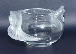 lalique-france-crystal-adelaide-dove-bowl