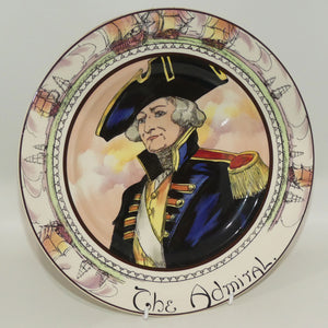 royal-doulton-professionals-the-admiral-rack-plate-d6278