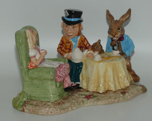 lc1-beswick-alice-in-wonderland-the-mad-hatters-tea-party-tableau-ltd-ed