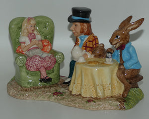 lc1-beswick-alice-in-wonderland-the-mad-hatters-tea-party-tableau-ltd-ed