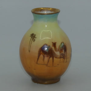 royal-doulton-hand-painted-gilt-middle-east-miniature-vase-allen