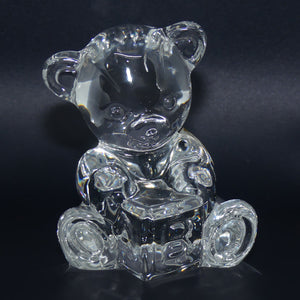 waterford-crystal-alphabet-baby-bear-figure-jim-oleary