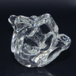 waterford-crystal-alphabet-baby-bear-figure-jim-oleary