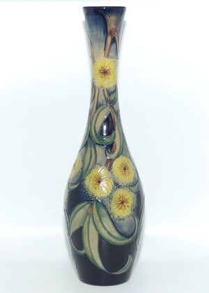 Moorcroft Pottery | Ancient Origin 84/12 vase | Australian Exclusive