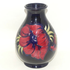 moorcroft-anemone-blue-7-7-vase