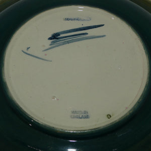 walter-moorcroft-anemone-green-blue-plate-2