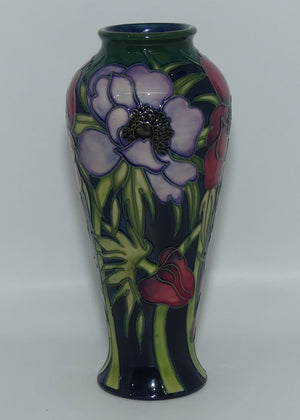 moorcroft-anemone-tribute-122-8-vase