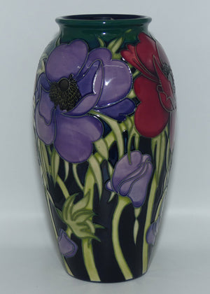 moorcroft-anemone-tribute-393-10-vase