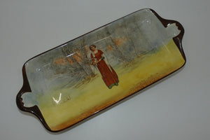 royal-doulton-shakespearean-anne-page-large-sandwich-tray-d3596