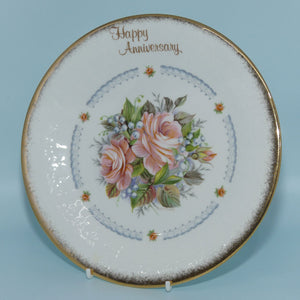 royal-vale-floral-happy-anniversary-plate-signed-am-turner