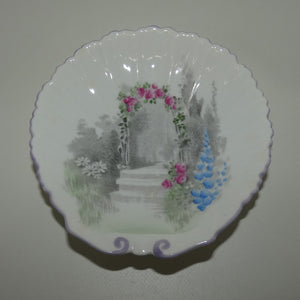 shelley-archway-of-roses-shell-shape-pin-dish