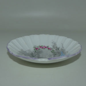 shelley-archway-of-roses-shell-shape-pin-dish